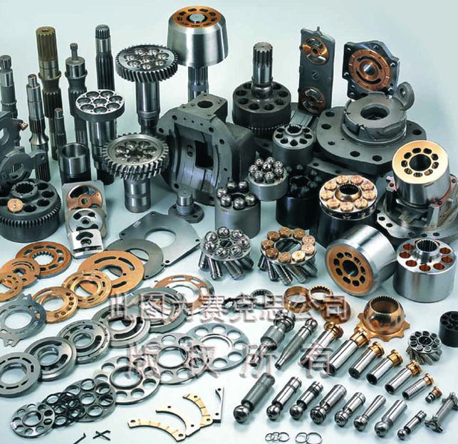 Maestech Teknoloji, Teknoloji, İmalat, Talaşlı İmalat, CNC Torna, CNC Dik İşleme, Montaj, Fikstür Üretimi, Ar-Ge, Tasarım, Kalıp İmalatı, Endüstriyel Üretim, Mühendislik Çözümleri, Kalite, Hassasiyet, Müşteri Odaklılık, İnovasyon, Hızlı Prototipleme, Müşteri Memnuniyeti, Sürdürülebilirlik, Verimlilik, Metal İşleme, Otomotiv, Havacılık, Savunma Sanayi, Makine Parkı, CNC Freze, Robotik Üretim, Yenilikçi Çözümler, Metalurji, Kalıp Tasarımı, Parça Üretimi, Endüstri 4.0, Sanayi 4.0, Bilim ve Teknoloji
