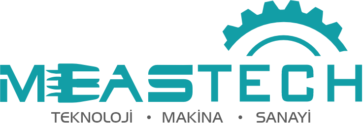 Maestech Teknoloji, Teknoloji, İmalat, Talaşlı İmalat, CNC Torna, CNC Dik İşleme, Montaj, Fikstür Üretimi, Ar-Ge, Tasarım, Kalıp İmalatı, Endüstriyel Üretim, Mühendislik Çözümleri, Kalite, Hassasiyet, Müşteri Odaklılık, İnovasyon, Hızlı Prototipleme, Müşteri Memnuniyeti, Sürdürülebilirlik, Verimlilik, Metal İşleme, Otomotiv, Havacılık, Savunma Sanayi, Makine Parkı, CNC Freze, Robotik Üretim, Yenilikçi Çözümler, Metalurji, Kalıp Tasarımı, Parça Üretimi, Endüstri 4.0, Sanayi 4.0, Bilim ve Teknoloji